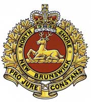 File:North-shore-nb-regt.jpg