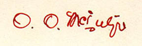 File:O. O. McIntyre (signature).jpg