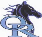 Otay Ranch High School (лого) .jpg