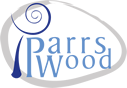 Parrs-kayu-logo-web-2.png