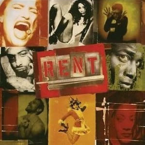 File:Rent1996cover.jpg