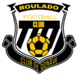 File:Roulado.png