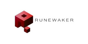 File:Runewaker Entertainment Logo.png