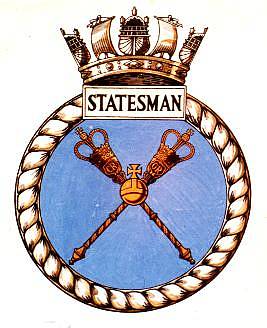 File:STATESMAN badge-1-.jpg