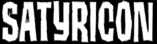 Satyricon Club Logo.jpg 