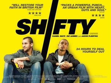 File:Shifty poster.jpg