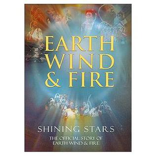 File:Shining Stars The Official Story of Earth, Wind, & Fire.jpg