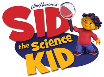 File:Sid-the-science-kid-logo.jpg