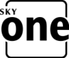 File:Sky One logo 1998 - 2002.jpg