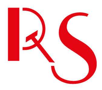 File:Socialist Rebirth logo.png