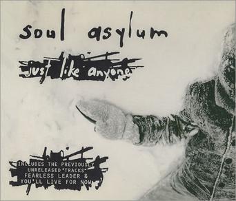 File:Soul Asylum - Just Like Anyone.jpg