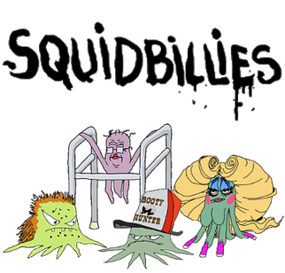 File:Squidbillies title card.png