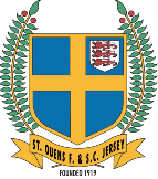 St. Ouen F.C. Association football club in Jersey