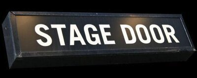 File:Stage Door Records logo.png