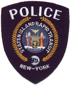 File:Staten Island Rapid Transit Police Patch.jpg