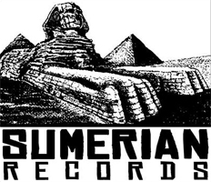 File:Sumerian Records.jpg