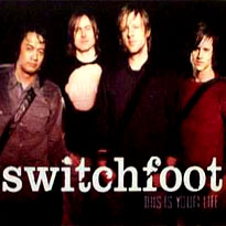 meant to live switchfoot mp3