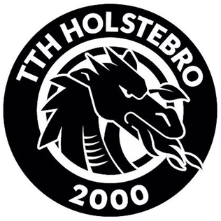 File:TTH Holstebro handball club.png