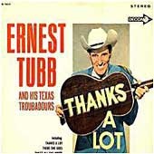 Ernest Tubb.jpg көп рақмет