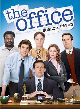 File:TheOffice S7 DVD.jpg