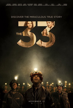 File:The 33 (film) poster.jpg