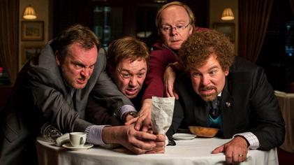 File:The Bill (Inside No. 9) publicity photo.jpg