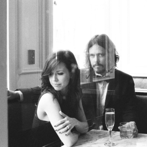 File:The Civil Wars - Barton Hollow.png