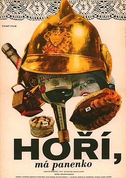 File:The Firemen's Ball Poster.jpg