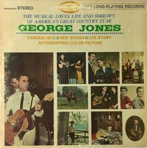 George Jones (publisher) - Wikipedia