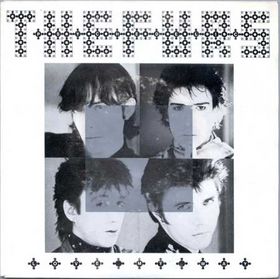 Love My Way (song) 1982 single by The Psychedelic Furs