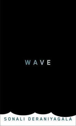 File:The Wave 2013 book.jpg