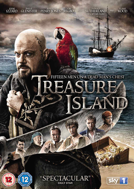 File:Treasure Island 2012 DVD cover.png