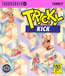 File:TrickyKickTG16CoverArt.jpg