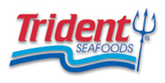 File:Trident Seafoods logo.png