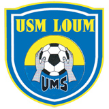 UMS de Loum Football club