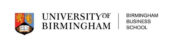 File:University of Birmingham - BBS.jpg