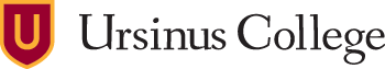 Ursinus College Logo.png
