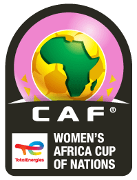 <span class="mw-page-title-main">Women's Africa Cup of Nations</span> Biennial international womens football tournament in Africa