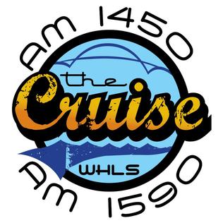 File:WHLS The Cruise Logo.jpg