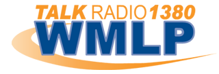 <span class="mw-page-title-main">WMLP</span> Radio station in Milton, Pennsylvania