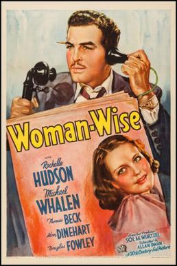 File:Woman-Wise poster.jpg