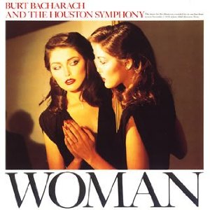 Woman_%28Burt_Bacharach_album%29_cover.j