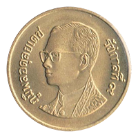 File:50 satang obverse (old2008).png