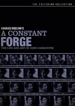 <i>A Constant Forge</i> 2000 American film