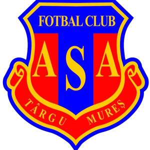 <span class="mw-page-title-main">ASA Târgu Mureș (1962)</span> Romanian football club