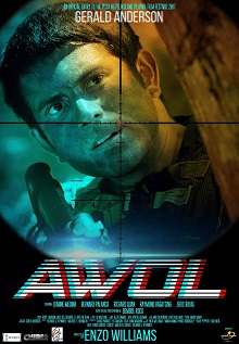 AWOL 2017 poster.jpg