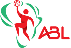 <span class="mw-page-title-main">African Basketball League</span>