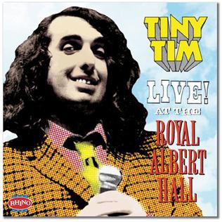 File:Albert-hall-cd-cover.jpg