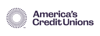 <span class="mw-page-title-main">America's Credit Unions</span> U.S. trade association for the credit union industry