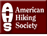 File:American Hiking Society (logo).png